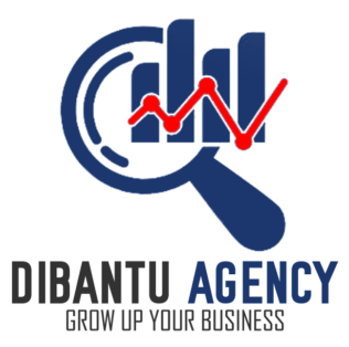 Dibantu Agency